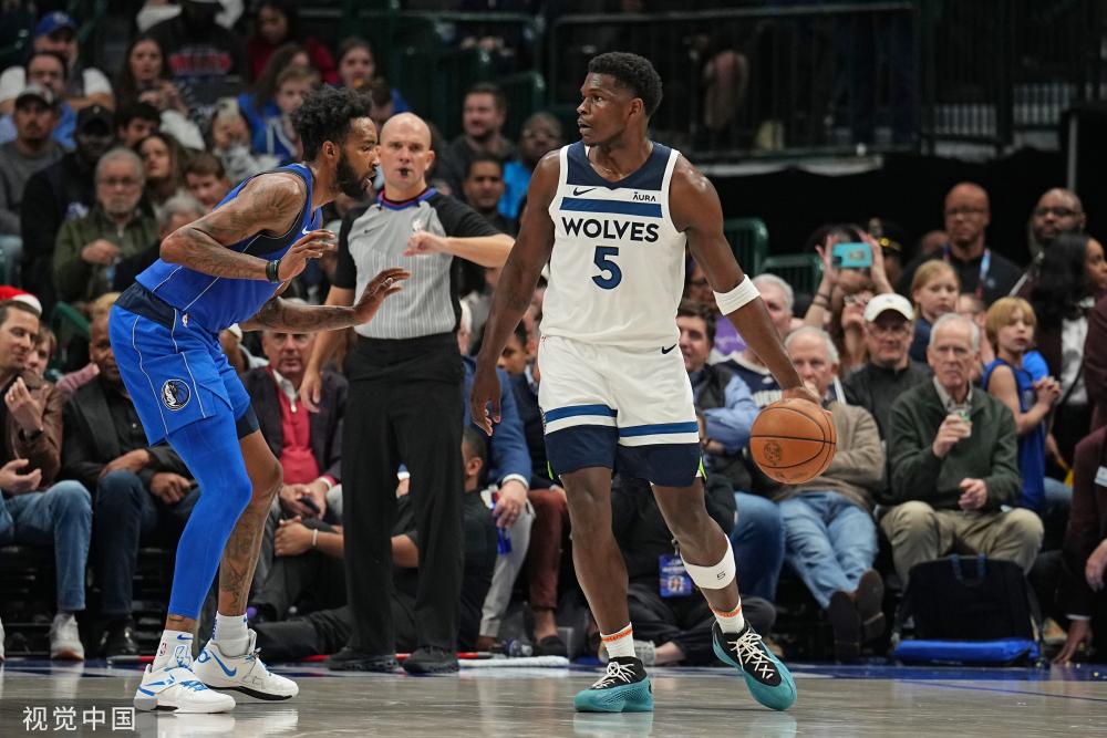 买断条款减 买断条款减