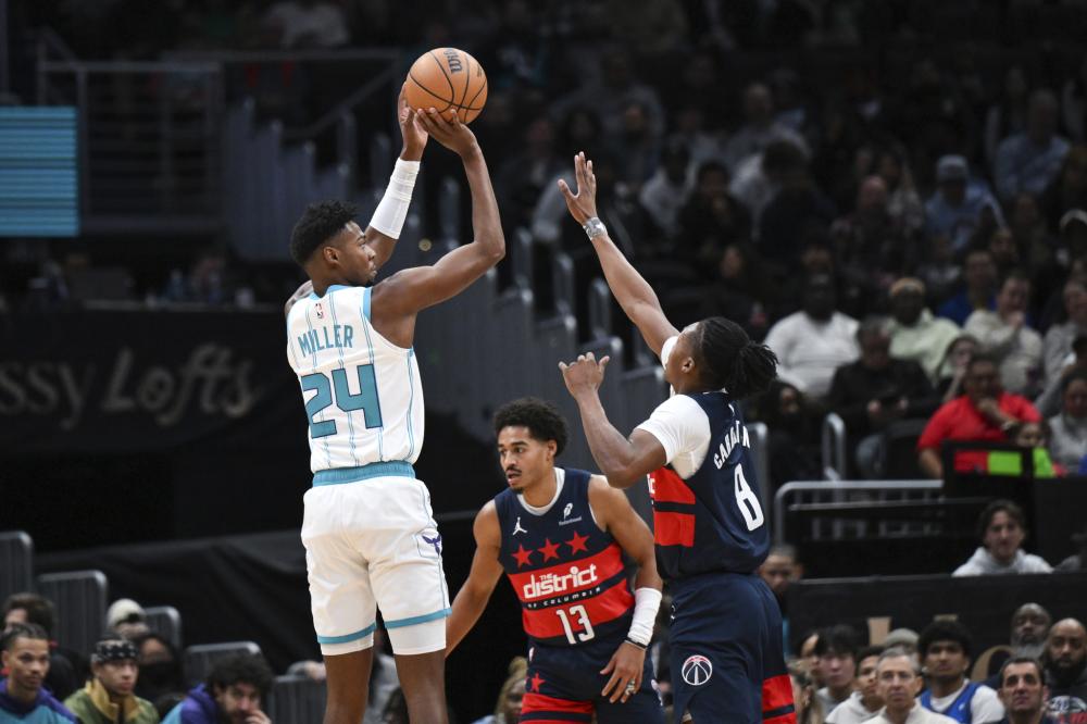 他能在关键 他能在关键