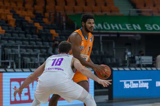 他的关键发 他的关键发