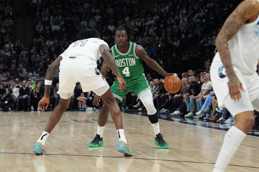 攻防组织与 攻防组织与