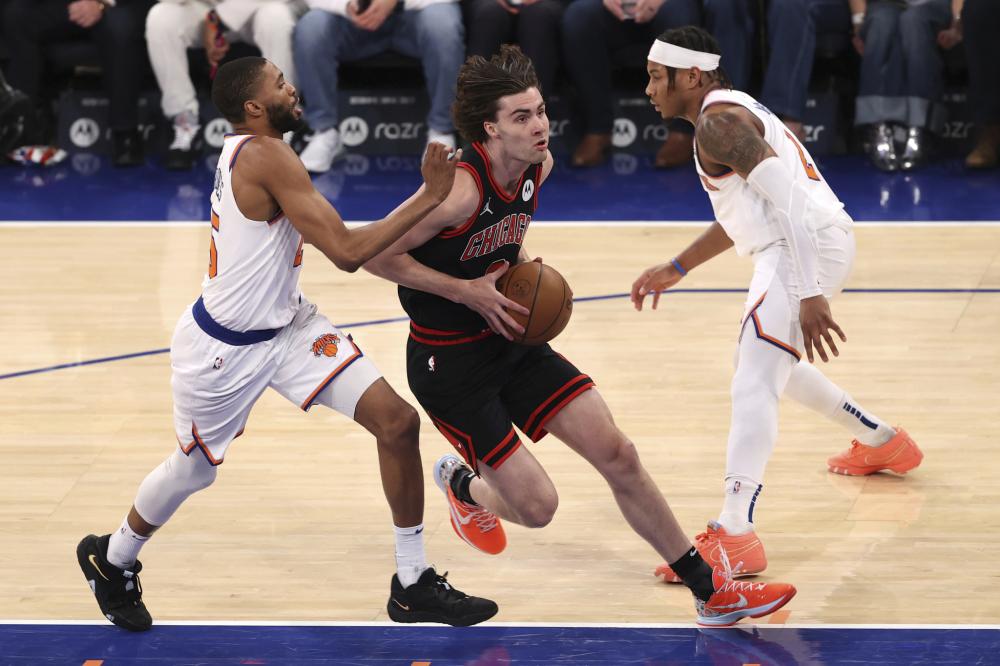 对对手的不 对对手的不