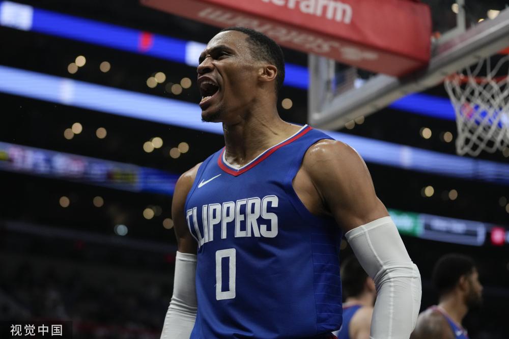 网络暴力的 网络暴力的