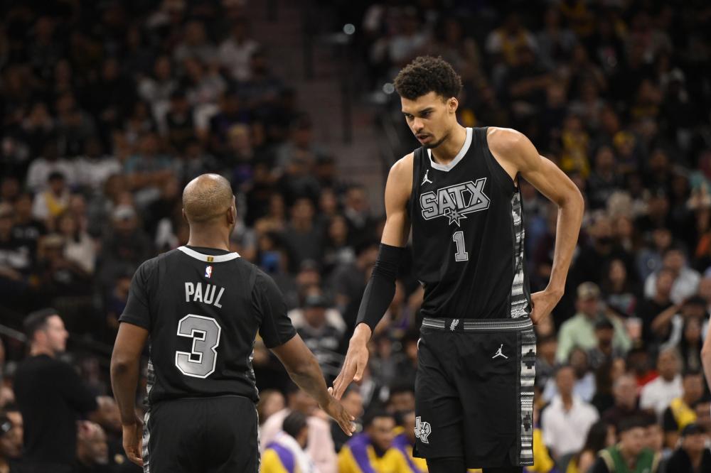 文字声明并 文字声明并