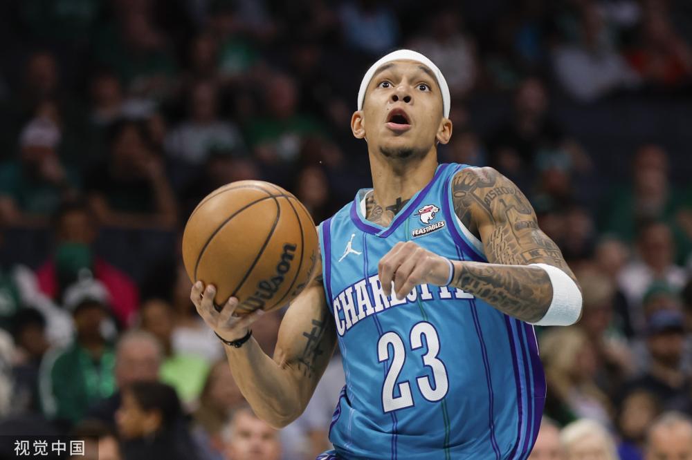 和种族色彩 和种族色彩