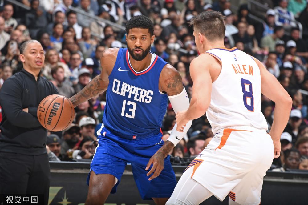 依然进入8 依然进入8