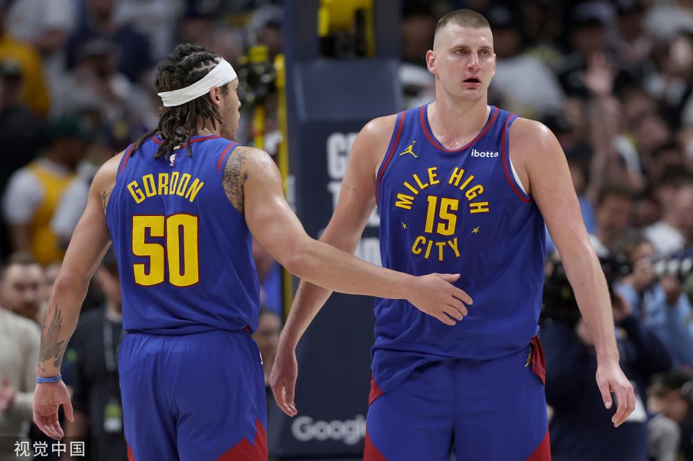 标的极强追 标的极强追