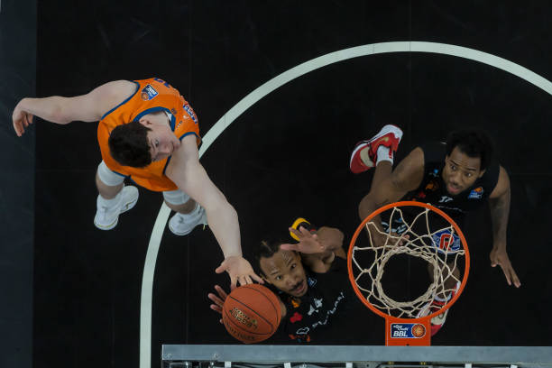 在继续追求 在继续追求