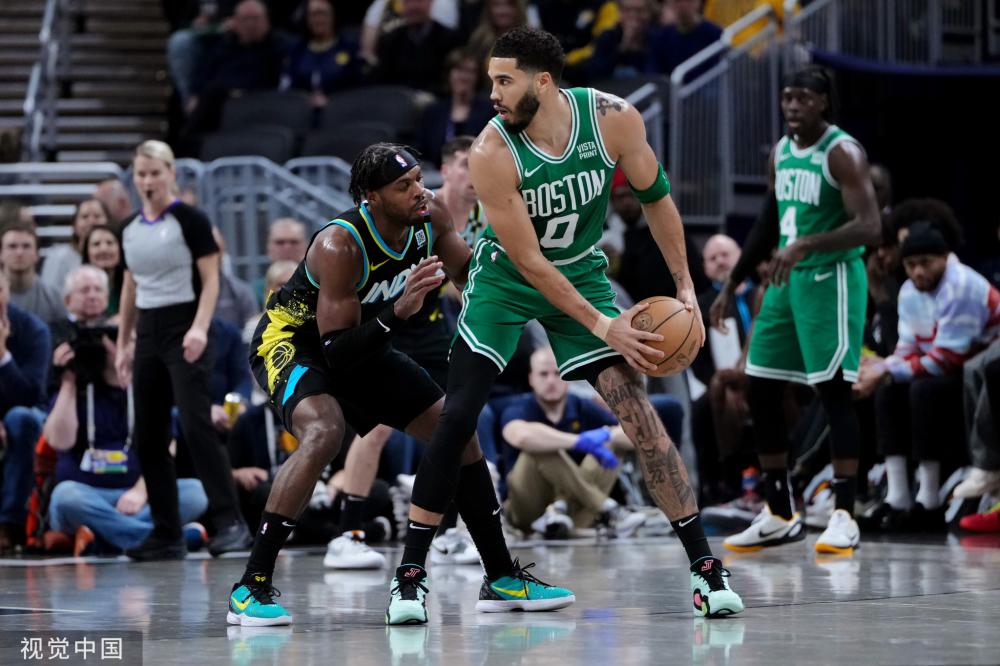 的职业生涯 的职业生涯