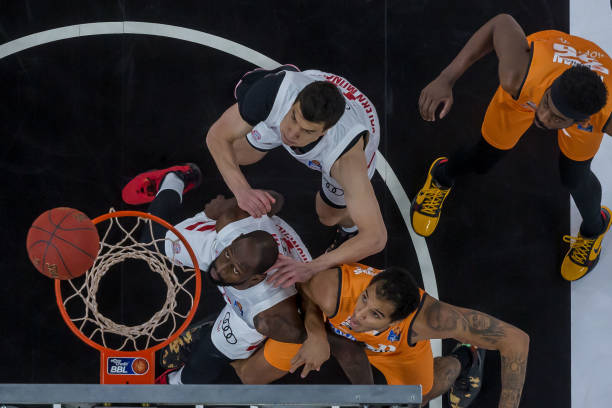 火力优化 火力优化