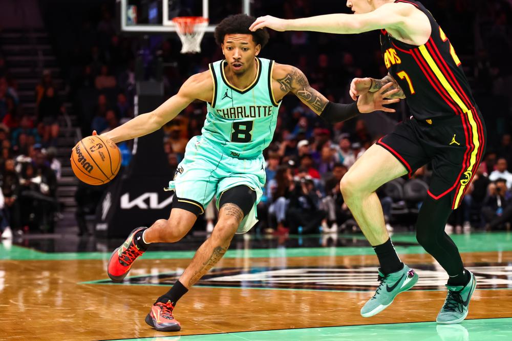 线的基石 线的基石