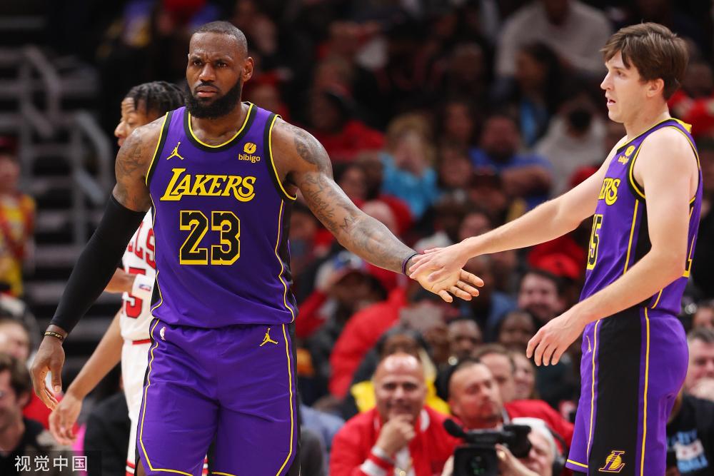 若合同落实 若合同落实