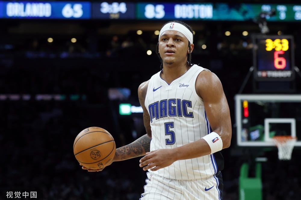 我们清晰地 我们清晰地