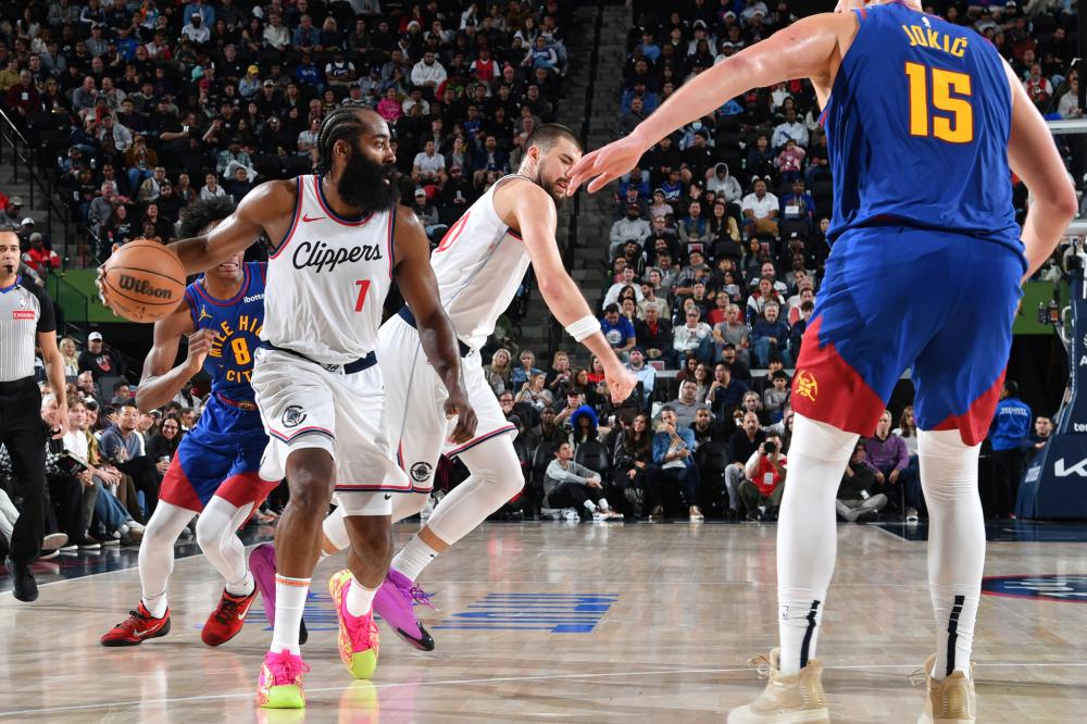 传球证明了 传球证明了