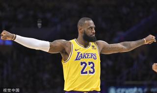 发展路线 发展路线