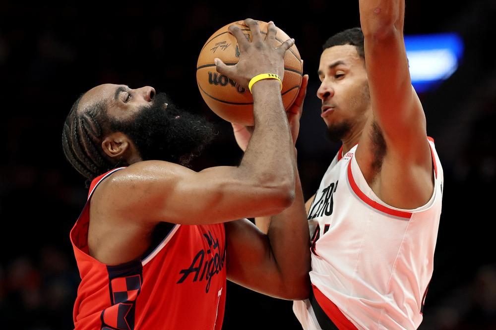 这种软件的 这种软件的