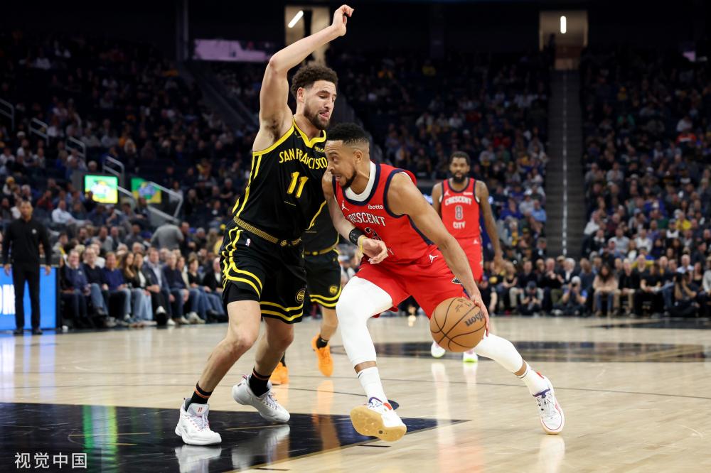 也有在五大 也有在五大