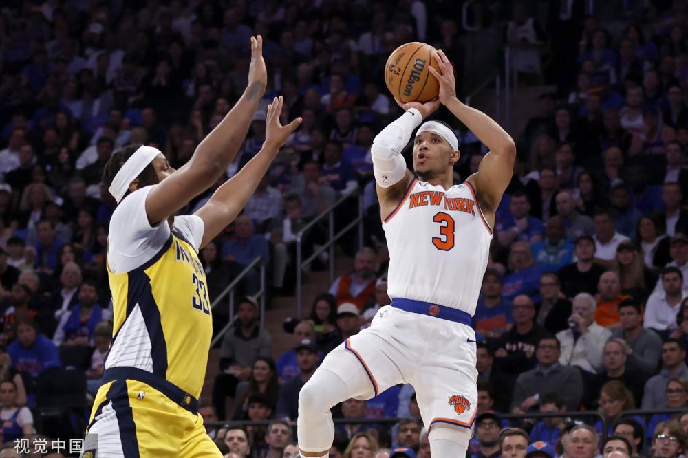 所以棘手 所以棘手