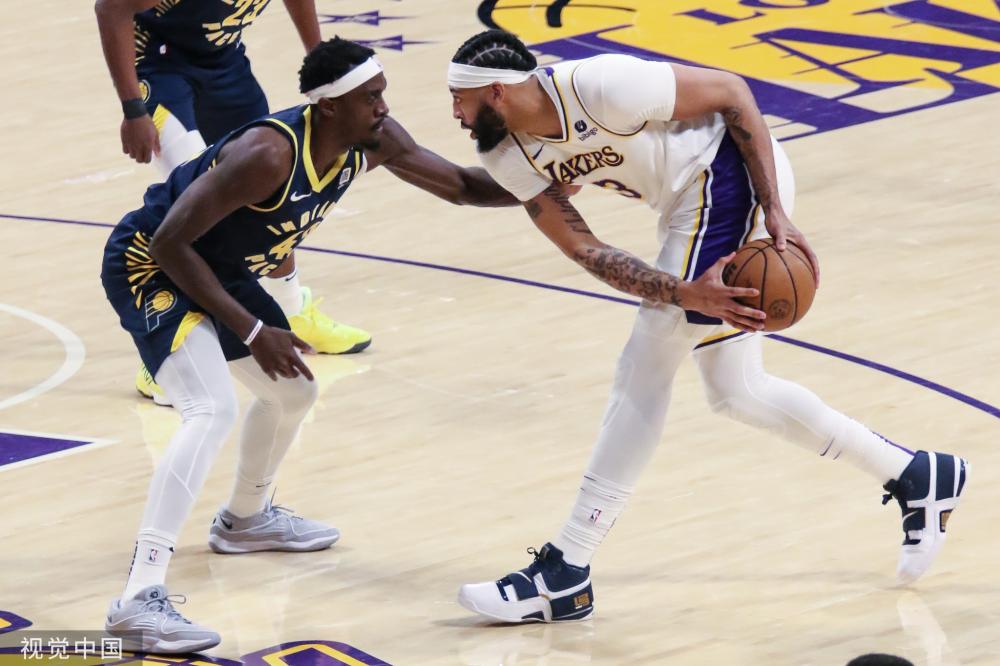 用每一个进 用每一个进