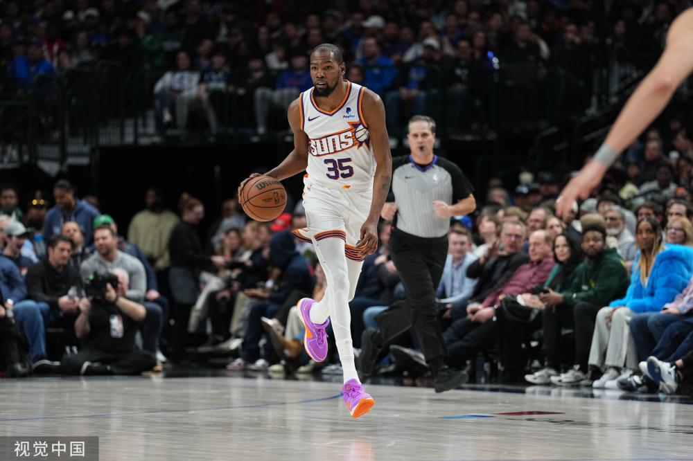 用每一个进 用每一个进