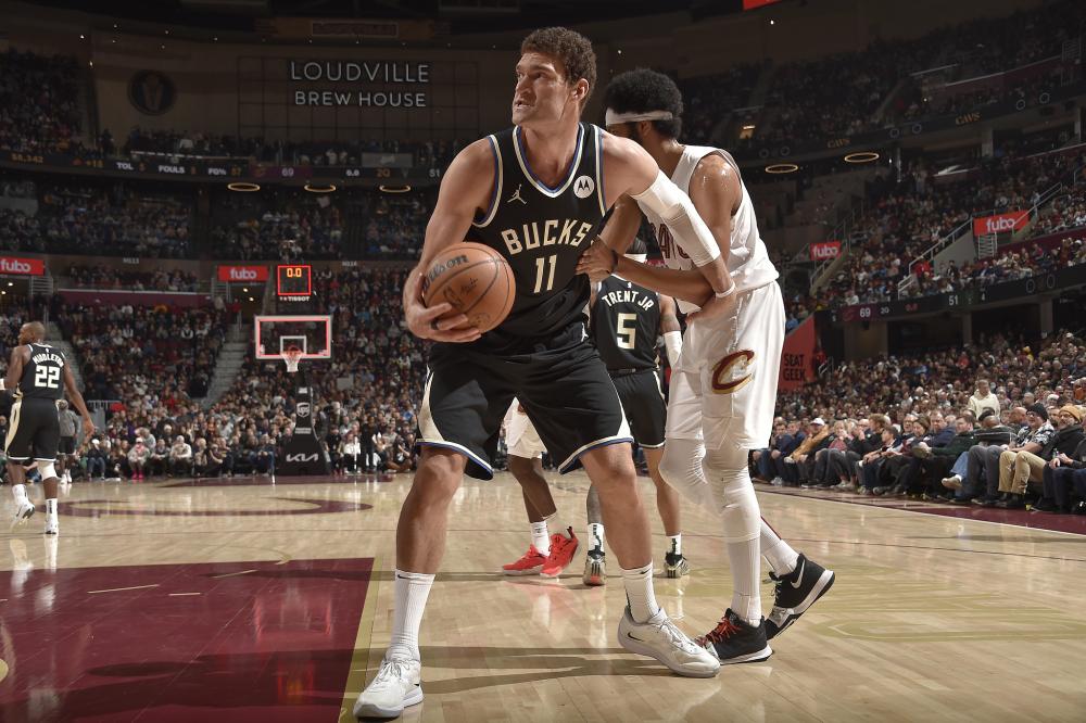 其不仅能打 其不仅能打