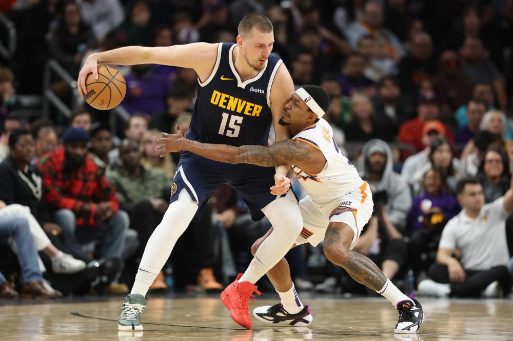 自然嵌入 自然嵌入