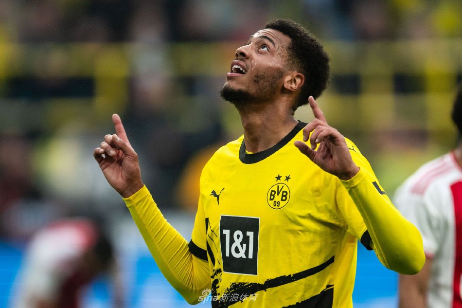 埃克萨姆的 埃克萨姆的