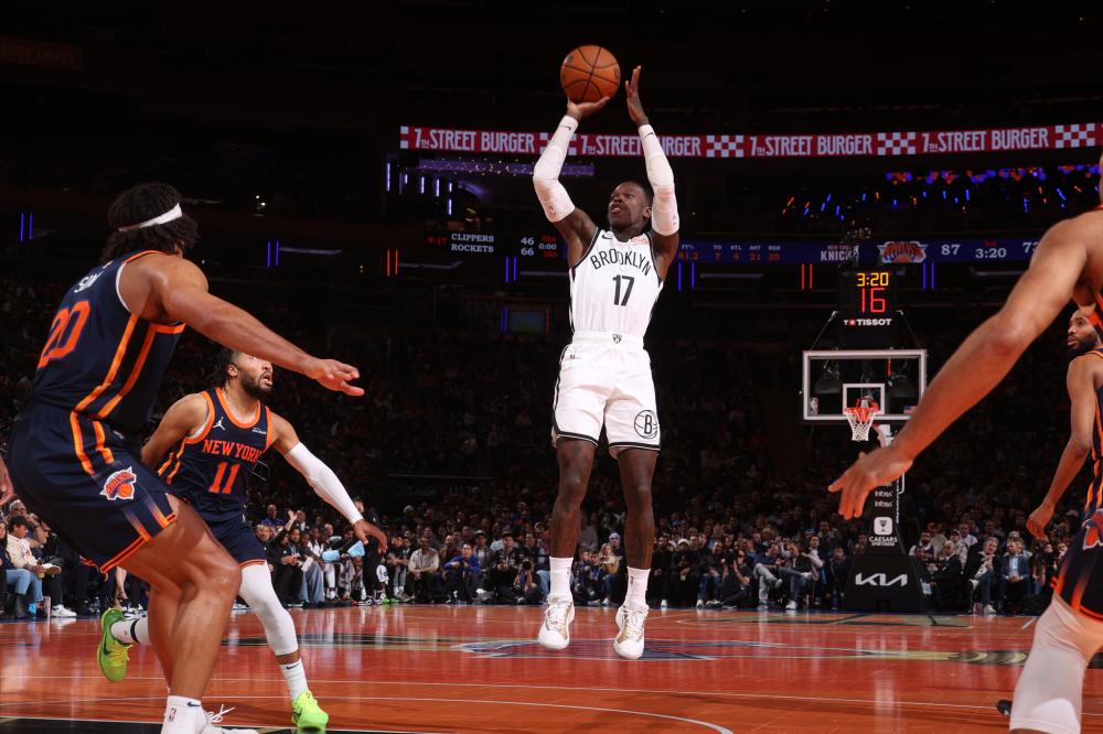 以今年西部 以今年西部