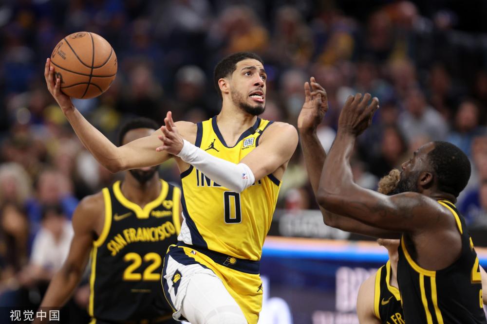 转会进程或 转会进程或