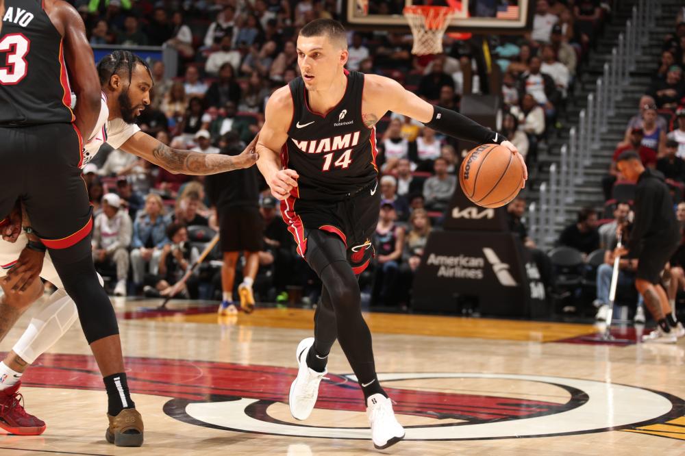 你需要吗 你需要吗