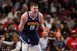 已向拉门斯 已向拉门斯