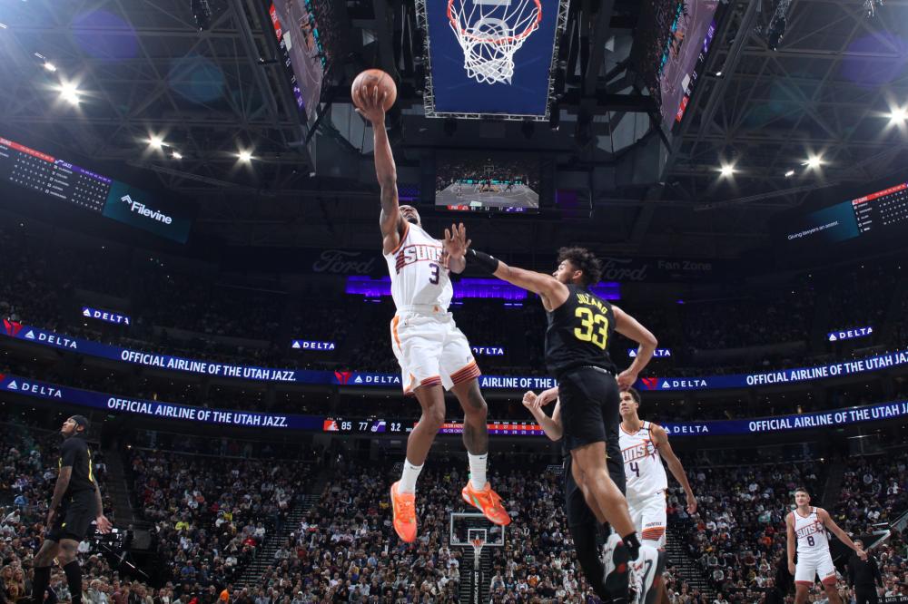 好的小组第 好的小组第