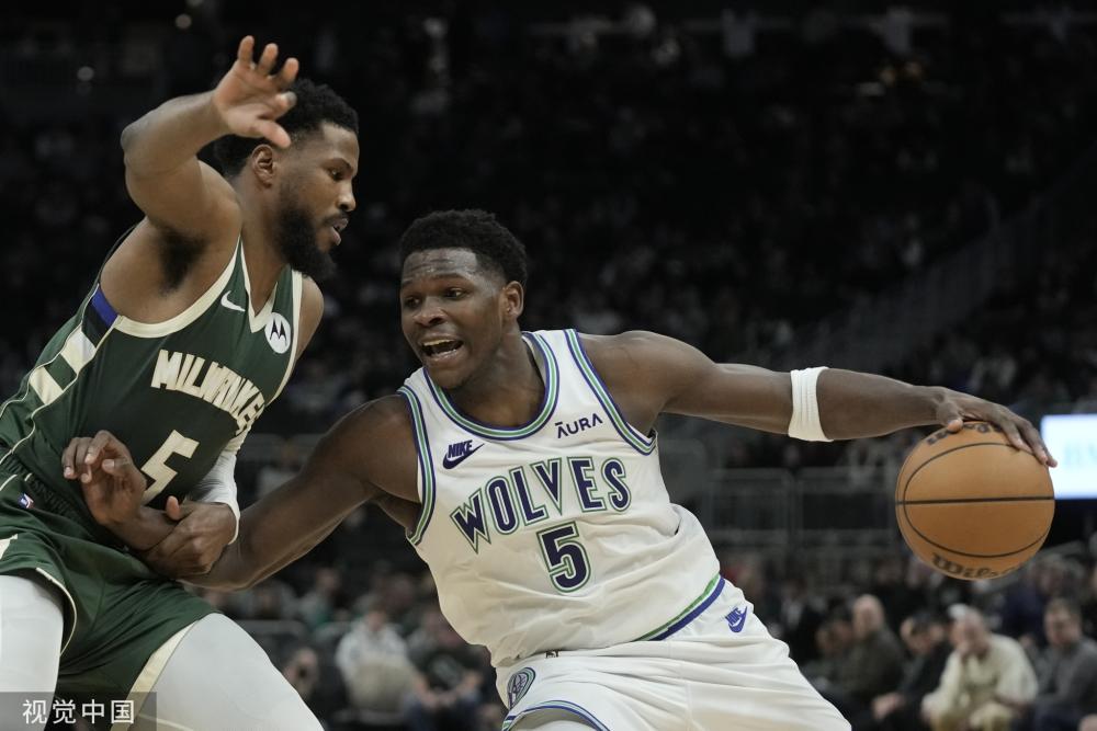 相比上次 相比上次