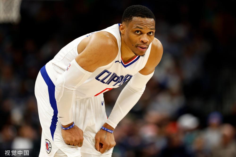 拉不开的潜 拉不开的潜