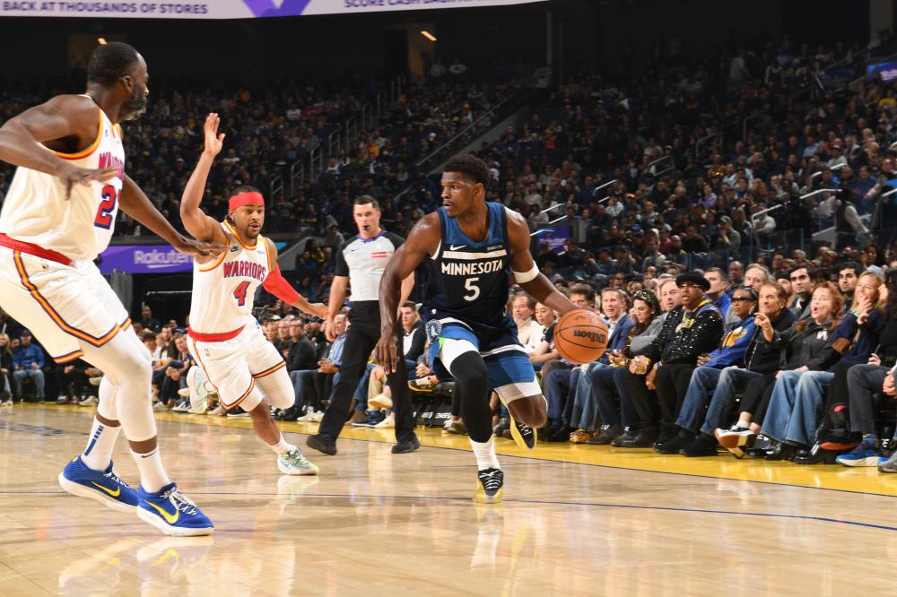 度和适应能 度和适应能