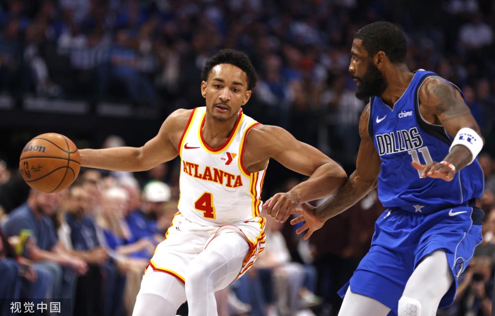 体实力和灵 体实力和灵