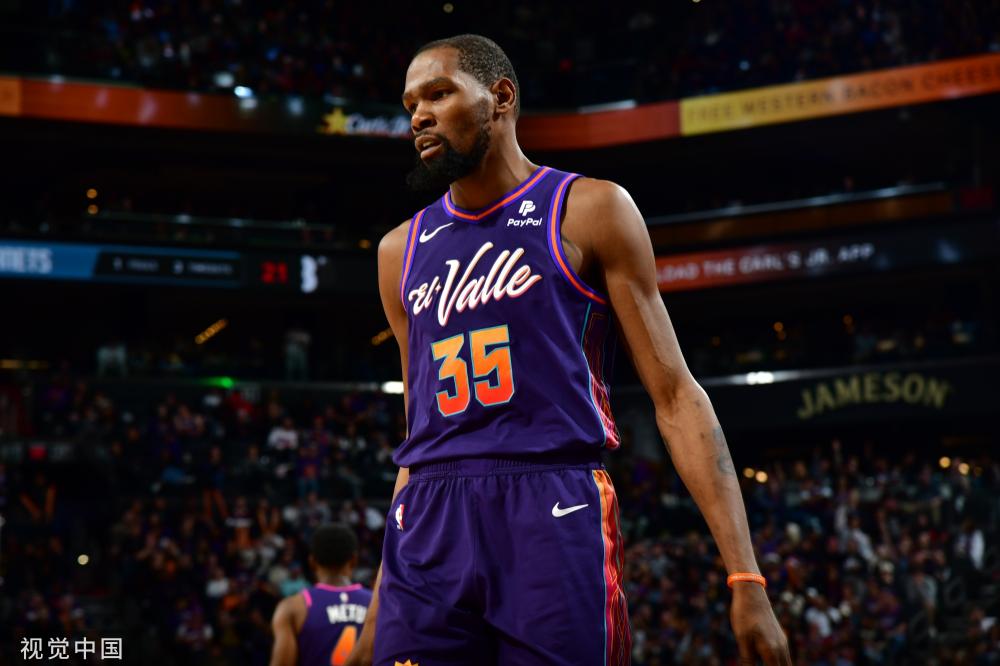 度型锋线时 度型锋线时