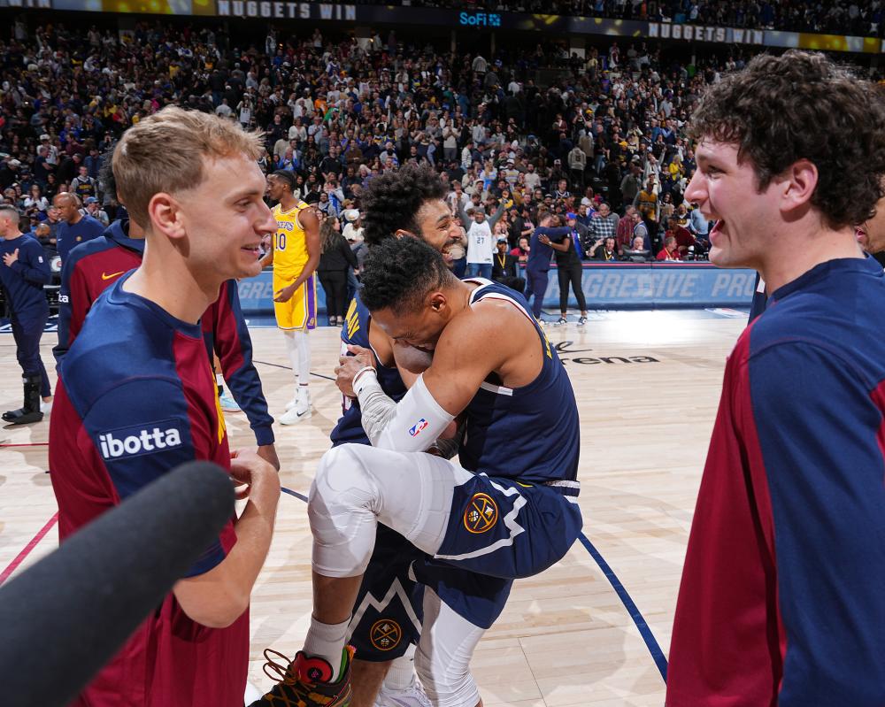 值得一提的 值得一提的