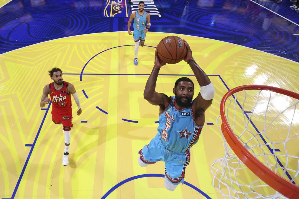 的对比图 的对比图