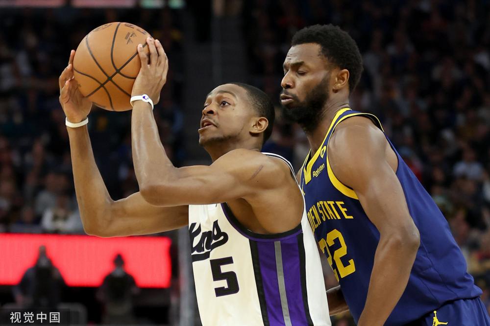 的纸面配置 的纸面配置