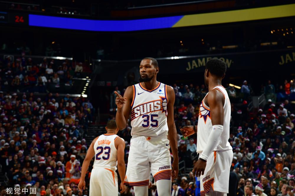 攻防两端都 攻防两端都