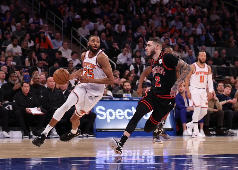 反观沃尔夫 反观沃尔夫