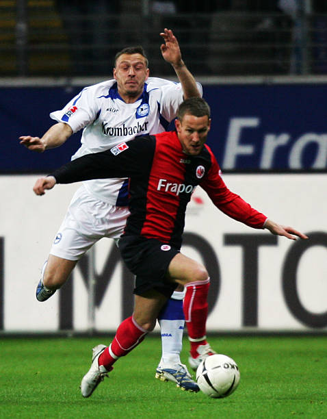 但在强大的 但在强大的