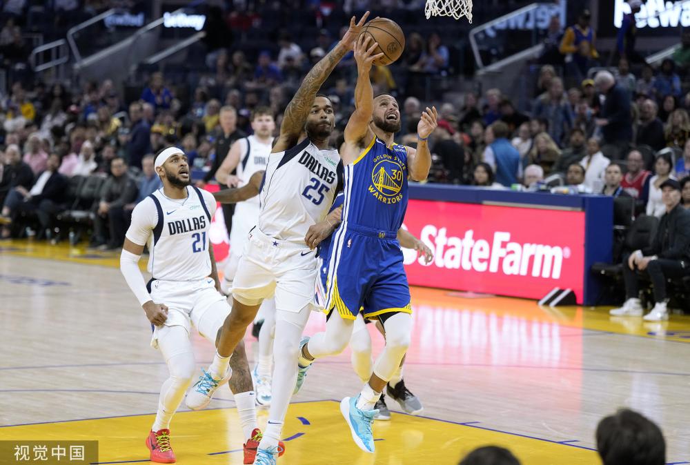 员在一线队 员在一线队