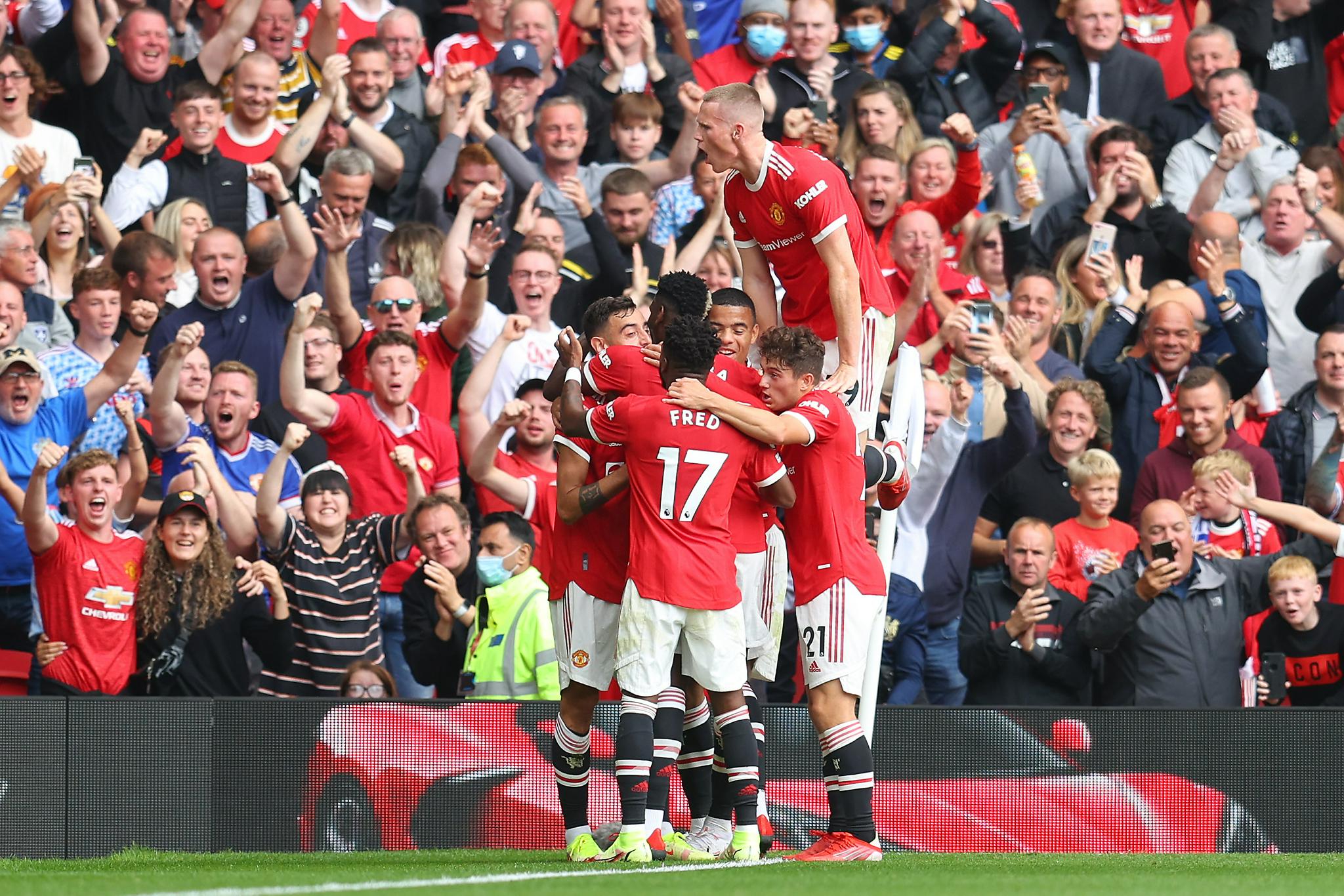 勇士队在与 勇士队在与