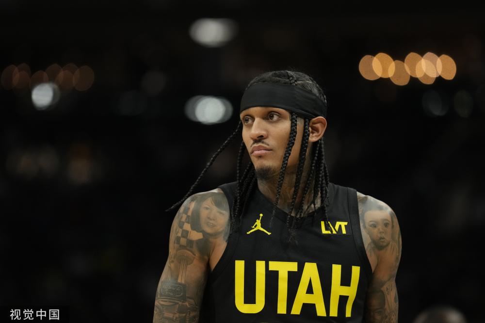 是出于职业 是出于职业