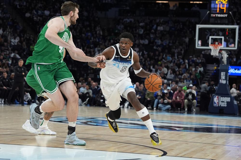 加盟沙特篮 加盟沙特篮