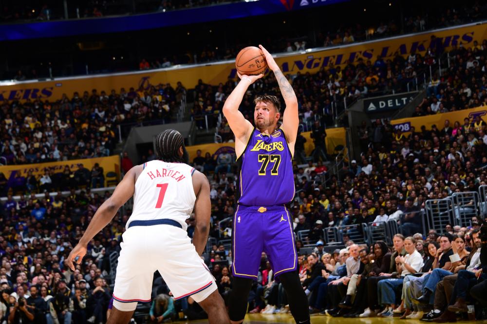 的吸引力 的吸引力