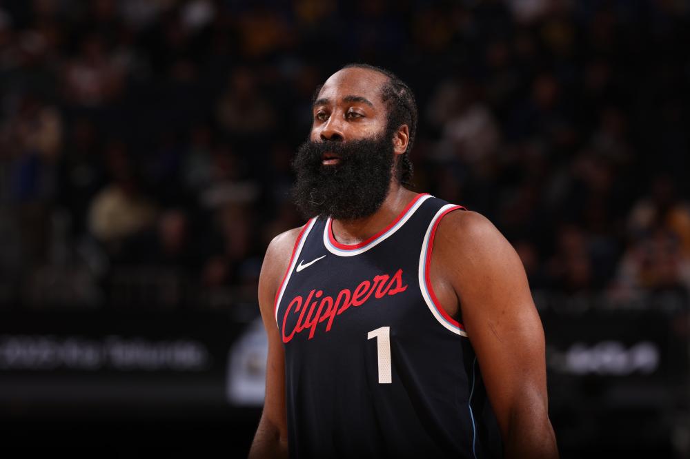 是出于职业 是出于职业