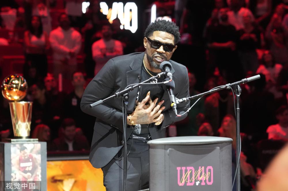 也为广东宏 也为广东宏