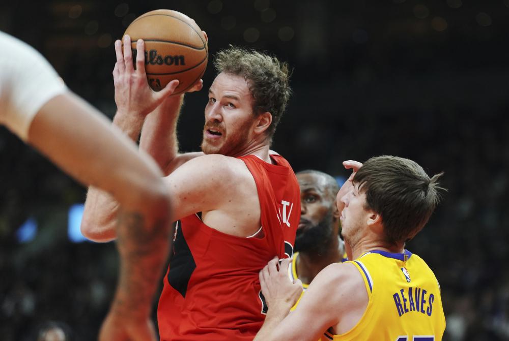 球队战略和 球队战略和